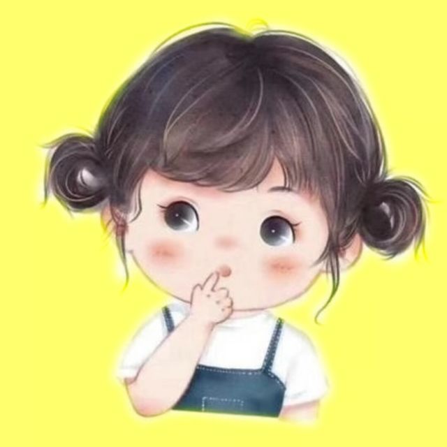 1970816 (_老酒o_