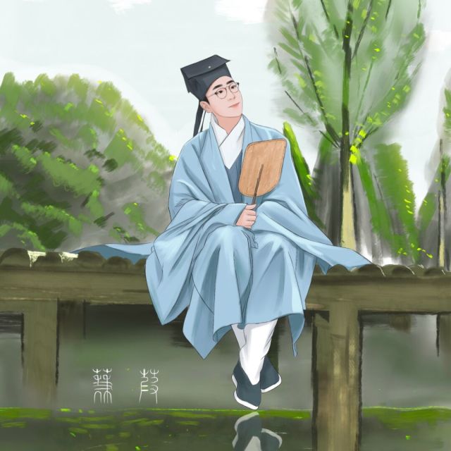 1970822 大小子