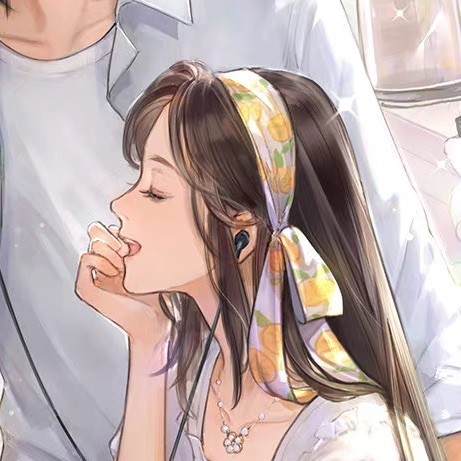 1970848 枫之舟