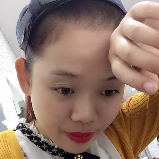 1970881 迷失的人