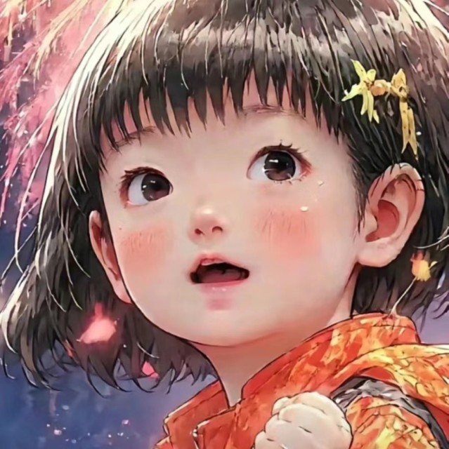 1970914 小渔