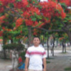 1970942 张