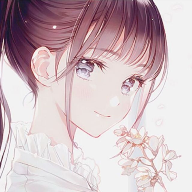 1971071 姚