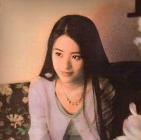 1971077 大士弟子