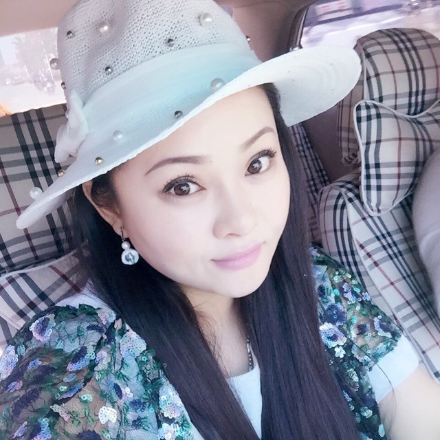 1971112 Ωм二宁＆