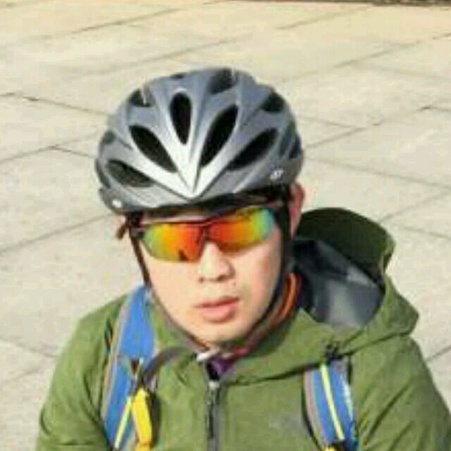 1971117 天堂信徒