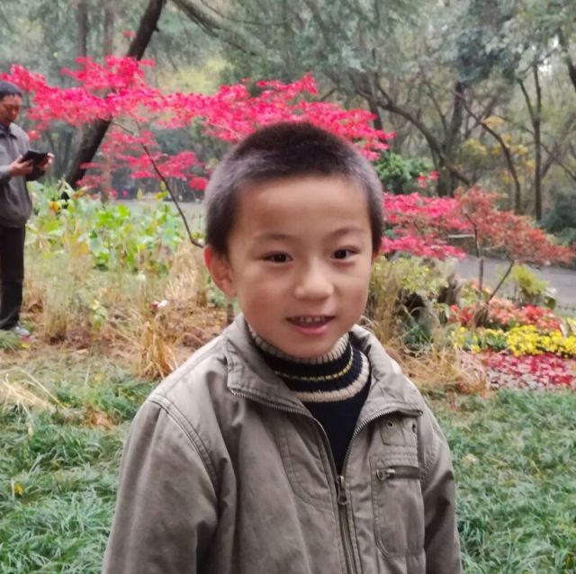 1971128 飘剑