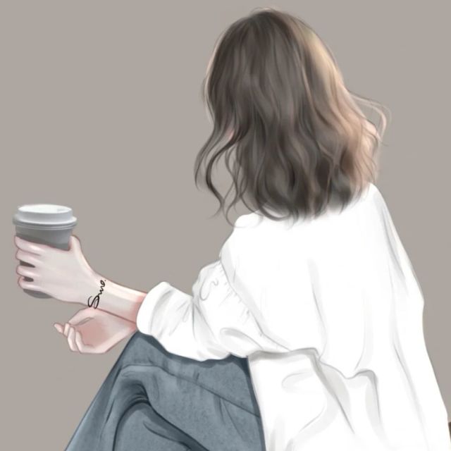 1971205 ☆pのarし☆