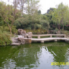 1971208 云水禅心