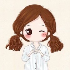 1971221 ′﹎妮oヤ