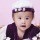 1971224 Dear
