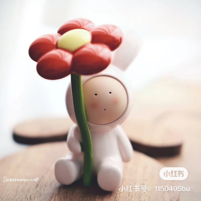 1971304 慕小满