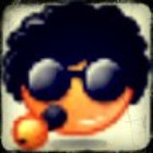 1971344 Crazy