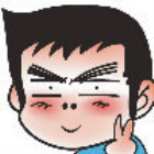 1971369 研究僧·叫兽