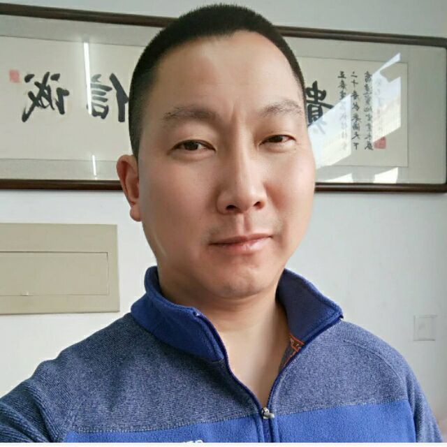 1971431 辽源--古道残阳
