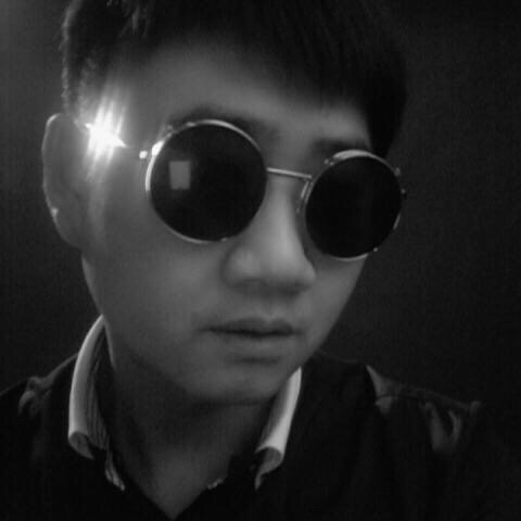 1971451 /fw阿楗