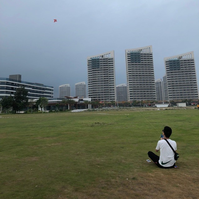 1971654 ○o╃斷絃︵