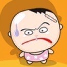 1971683 更深的蓝