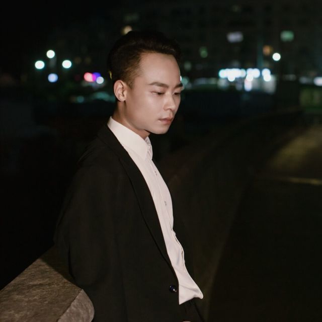 1971706 上善若水