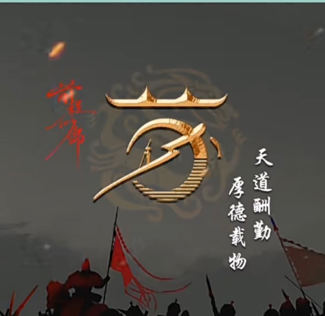1971817 傻瓜佬
