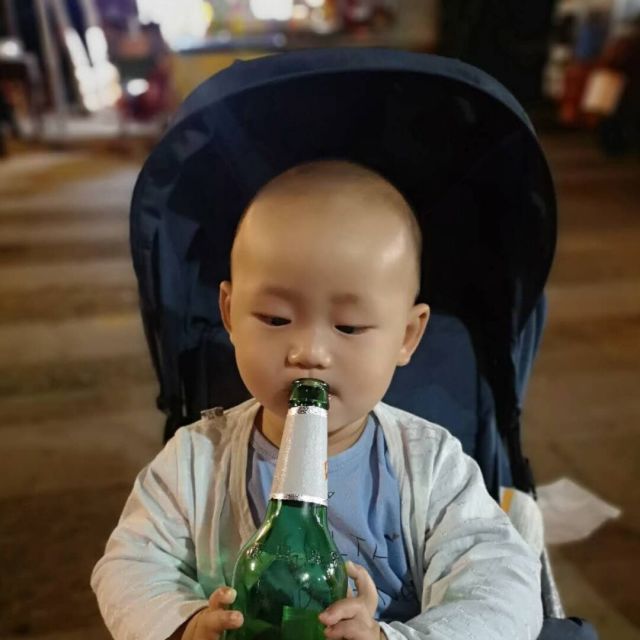 1971831 随遇而安