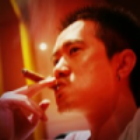 1971833 孫爺名宇