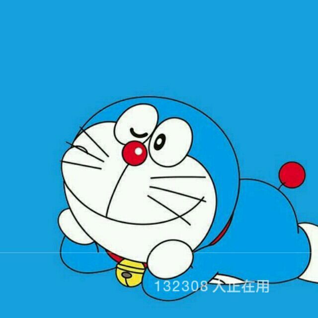 1971858 此心安处是吾乡