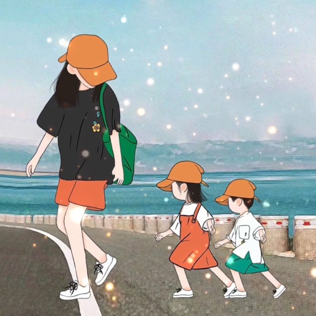 1972028 Ρan.朶拉﹖