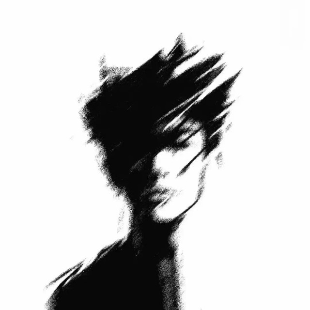 1972074 ﹏×Timorり
