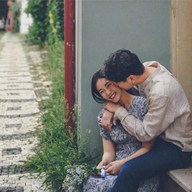 1972082 无谓