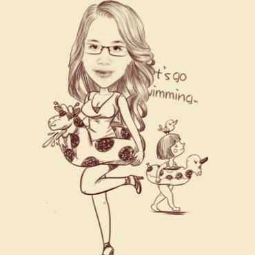 1972108 June^_^/;-D