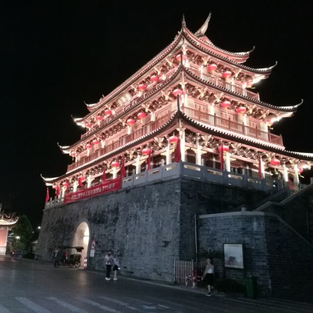 1972402 存心