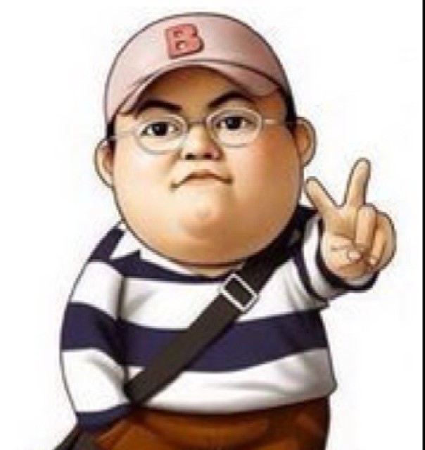 1972462 斗杓寒挂