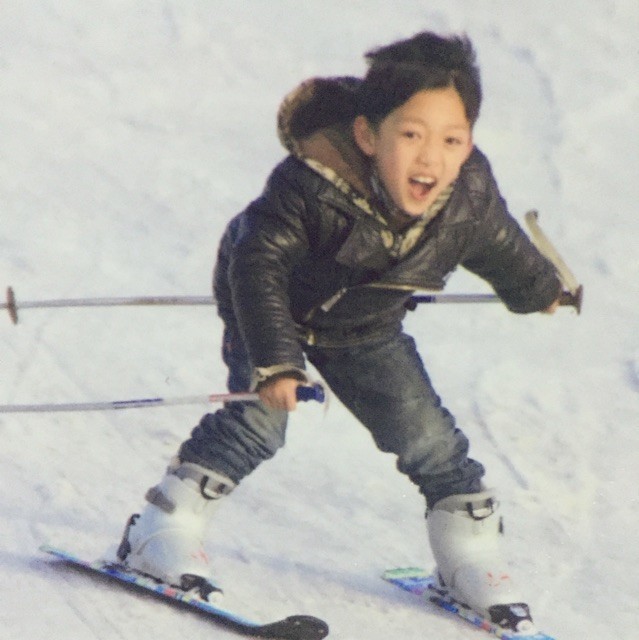 1972483 笛子