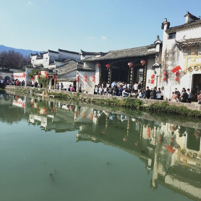 1972509 朱珠