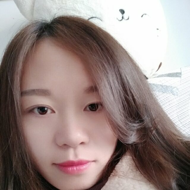 1972824 幻覺