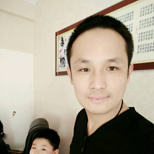 1972890 oo-┈→小钻℡~