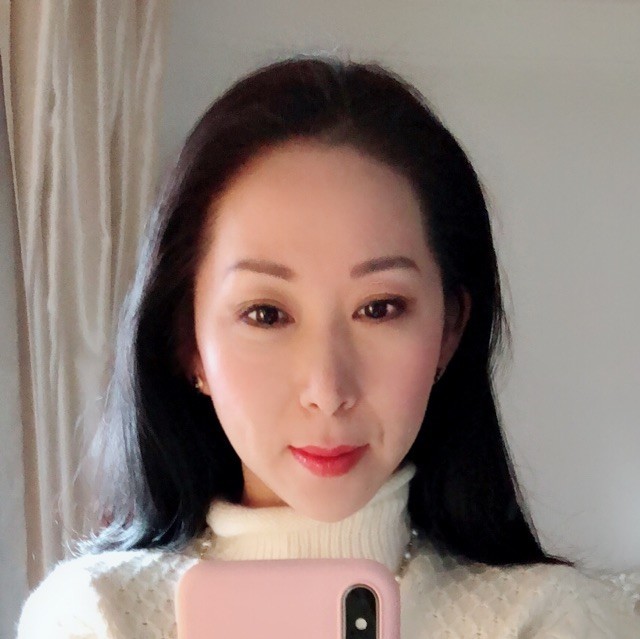 1973131 红酥手