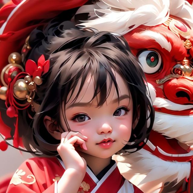 1973136 愛..伱
