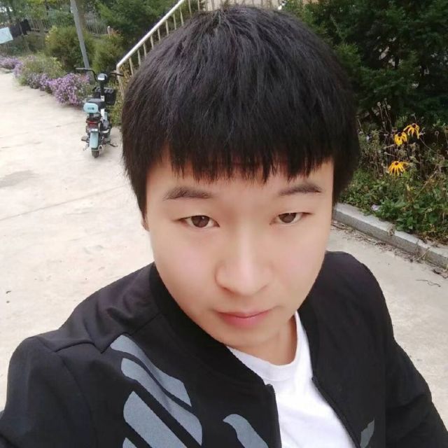 1973164 L馒o头ve