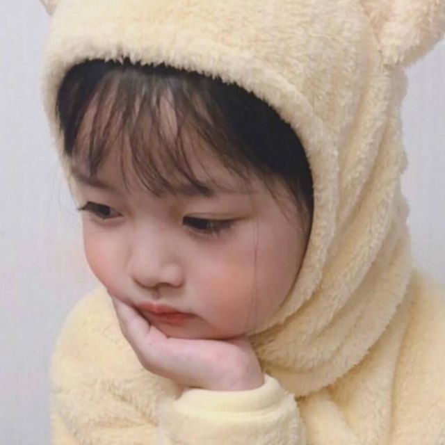 1973173 乱了感觉