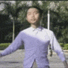 1973415 沧海远