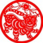 1973516 帮主/yb
