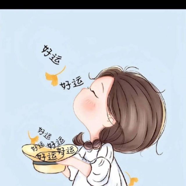 1973560 感觉
