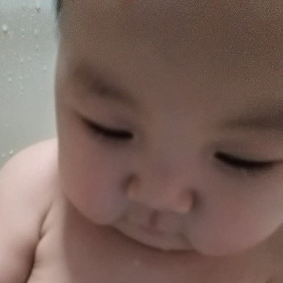 1973614 〆有妇之夫
