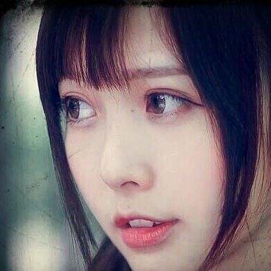 1973639 メМy.ìòve