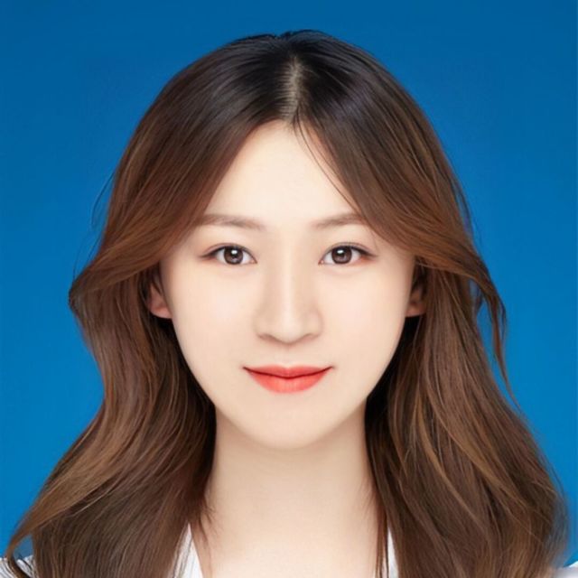 1973930 万般风情也抵不过你一笑