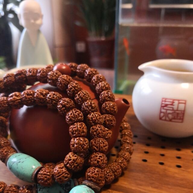 1974020 【许】
