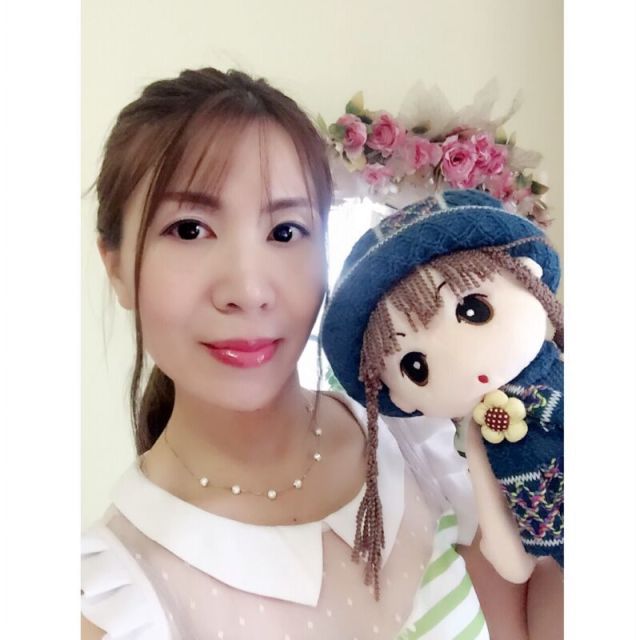 1974023 宝贝