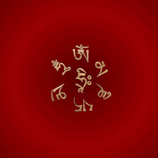 1974066 当我遇上你